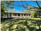 187 Bendygleet Road, Moree NSW 2400