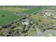 187 Bendygleet Road, Moree NSW 2400