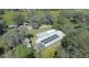 187 Bendygleet Road, Moree NSW 2400