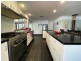 187 Bendygleet Road, Moree NSW 2400