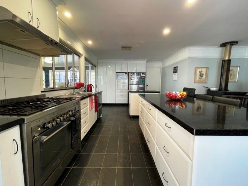 187 Bendygleet Road, Moree NSW 2400