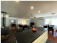 187 Bendygleet Road, Moree NSW 2400