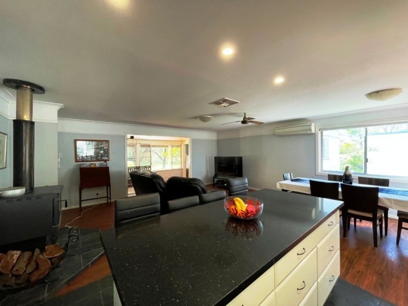 187 Bendygleet Road, Moree NSW 2400