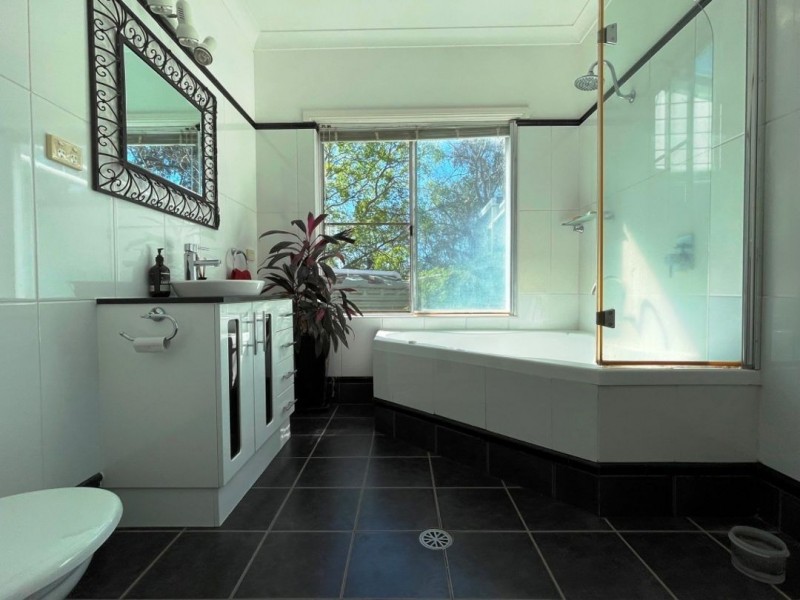 187 Bendygleet Road, Moree NSW 2400