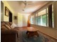 187 Bendygleet Road, Moree NSW 2400