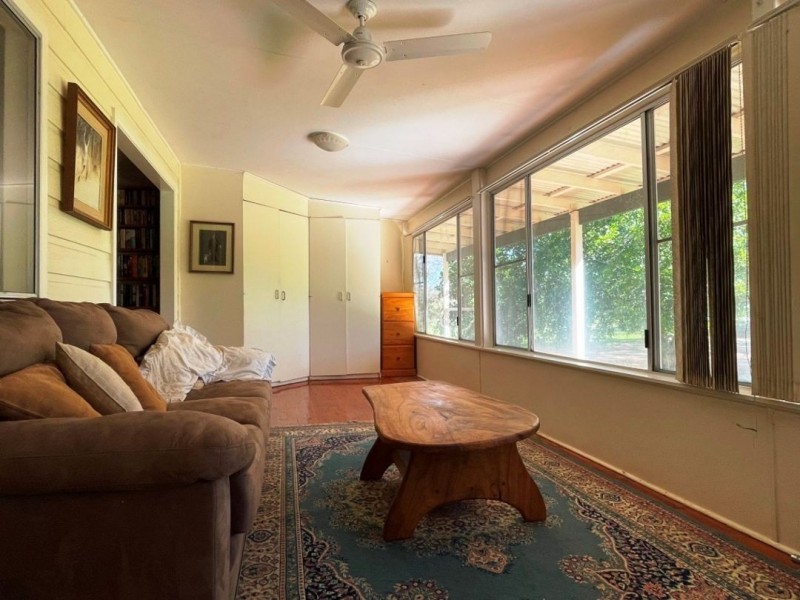 187 Bendygleet Road, Moree NSW 2400