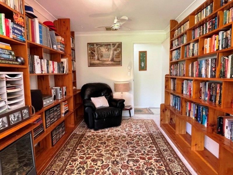 187 Bendygleet Road, Moree NSW 2400
