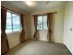 187 Bendygleet Road, Moree NSW 2400