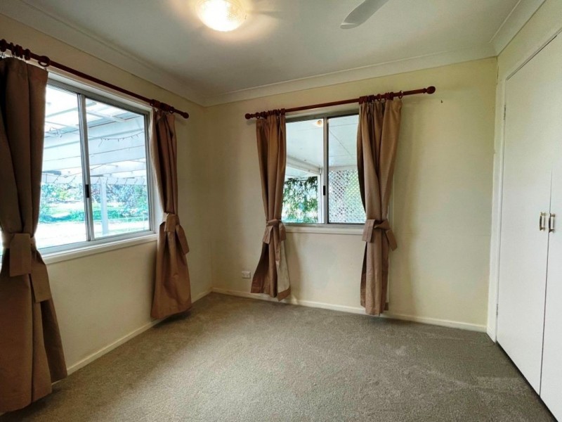 187 Bendygleet Road, Moree NSW 2400