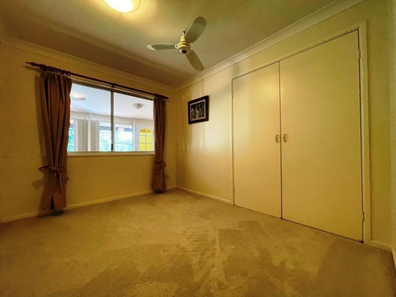 187 Bendygleet Road, Moree NSW 2400
