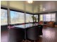 187 Bendygleet Road, Moree NSW 2400