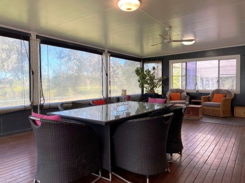 187 Bendygleet Road, Moree NSW 2400