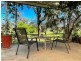 187 Bendygleet Road, Moree NSW 2400