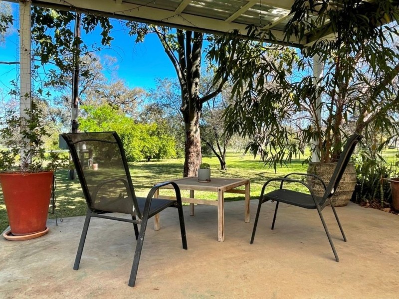 187 Bendygleet Road, Moree NSW 2400