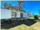 187 Bendygleet Road, Moree NSW 2400