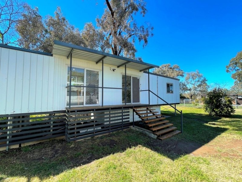 187 Bendygleet Road, Moree NSW 2400