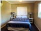 187 Bendygleet Road, Moree NSW 2400