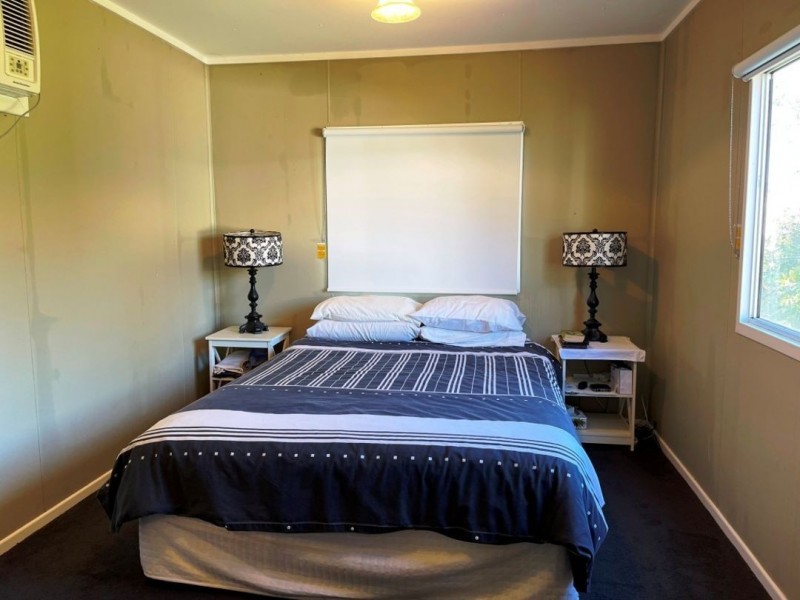 187 Bendygleet Road, Moree NSW 2400