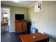 187 Bendygleet Road, Moree NSW 2400