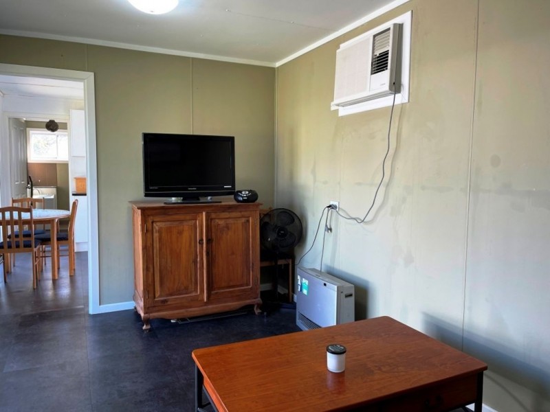 187 Bendygleet Road, Moree NSW 2400