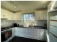 187 Bendygleet Road, Moree NSW 2400