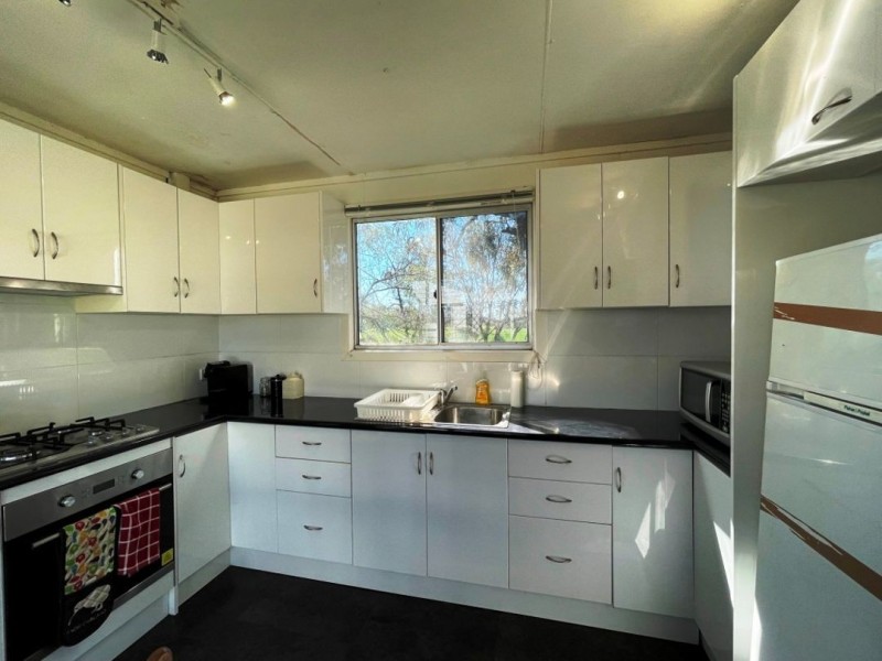 187 Bendygleet Road, Moree NSW 2400