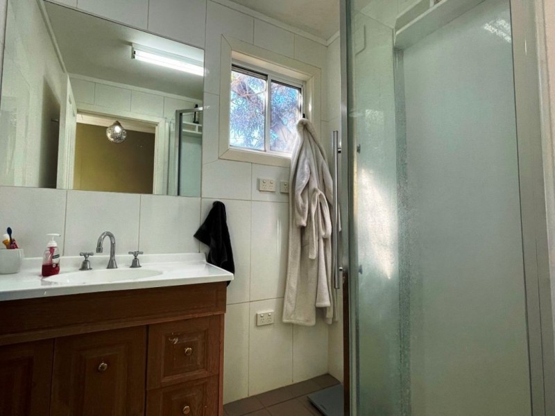 187 Bendygleet Road, Moree NSW 2400