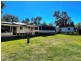 187 Bendygleet Road, Moree NSW 2400