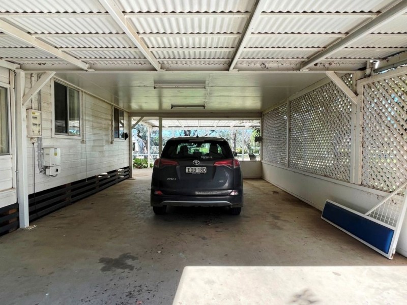 187 Bendygleet Road, Moree NSW 2400