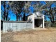 187 Bendygleet Road, Moree NSW 2400