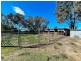 187 Bendygleet Road, Moree NSW 2400