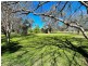 187 Bendygleet Road, Moree NSW 2400