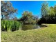 187 Bendygleet Road, Moree NSW 2400