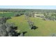 187 Bendygleet Road, Moree NSW 2400