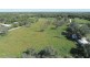 187 Bendygleet Road, Moree NSW 2400
