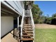 2 Drummond Street, Moree NSW 2400