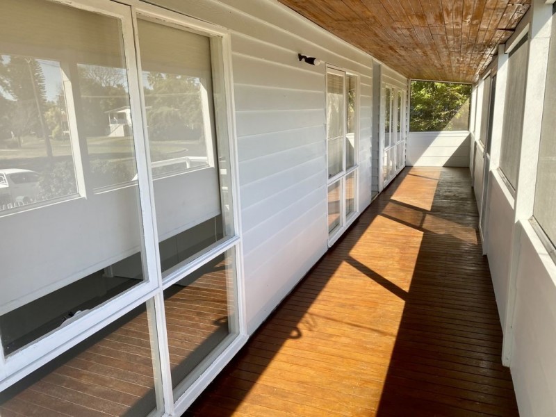 2 Drummond Street, Moree NSW 2400