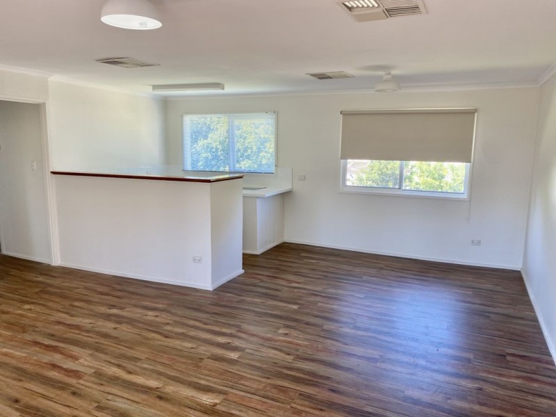 2 Drummond Street, Moree NSW 2400