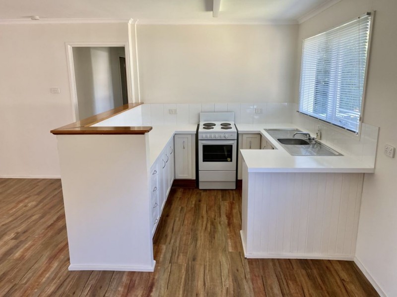 2 Drummond Street, Moree NSW 2400