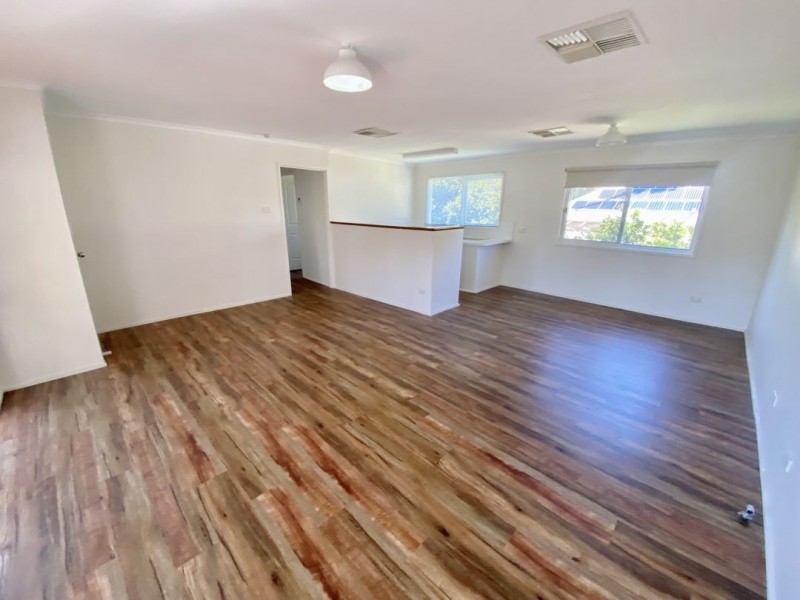 2 Drummond Street, Moree NSW 2400