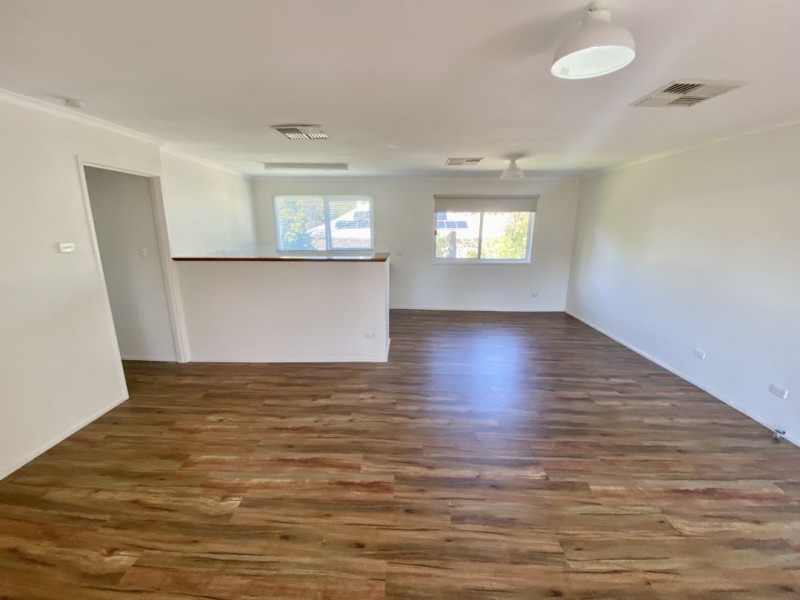 2 Drummond Street, Moree NSW 2400