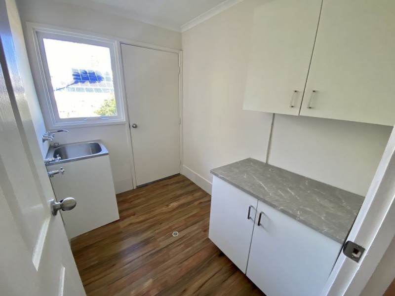 2 Drummond Street, Moree NSW 2400