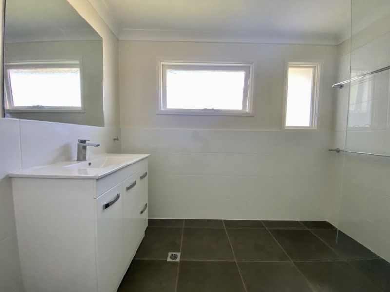 2 Drummond Street, Moree NSW 2400