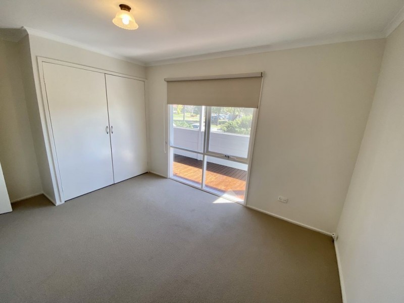 2 Drummond Street, Moree NSW 2400