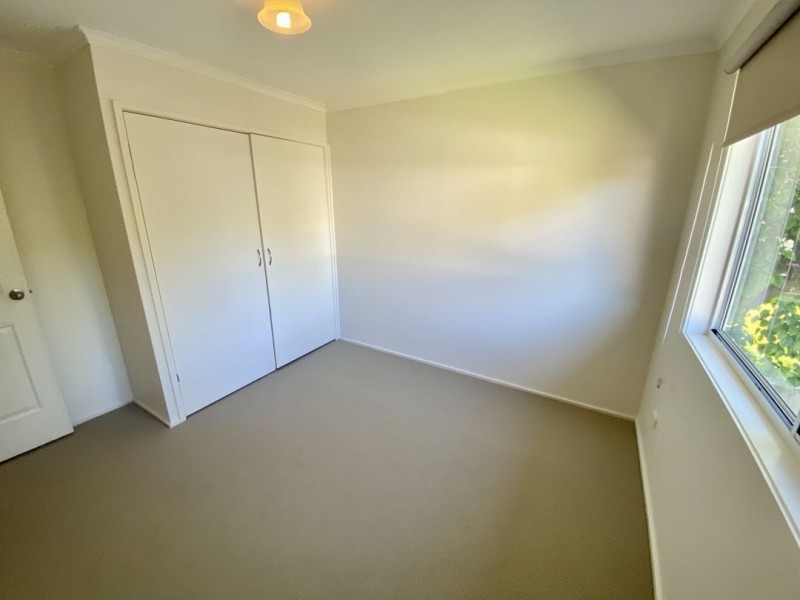 2 Drummond Street, Moree NSW 2400