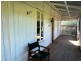 1 Dobbie Street, Moree NSW 2400