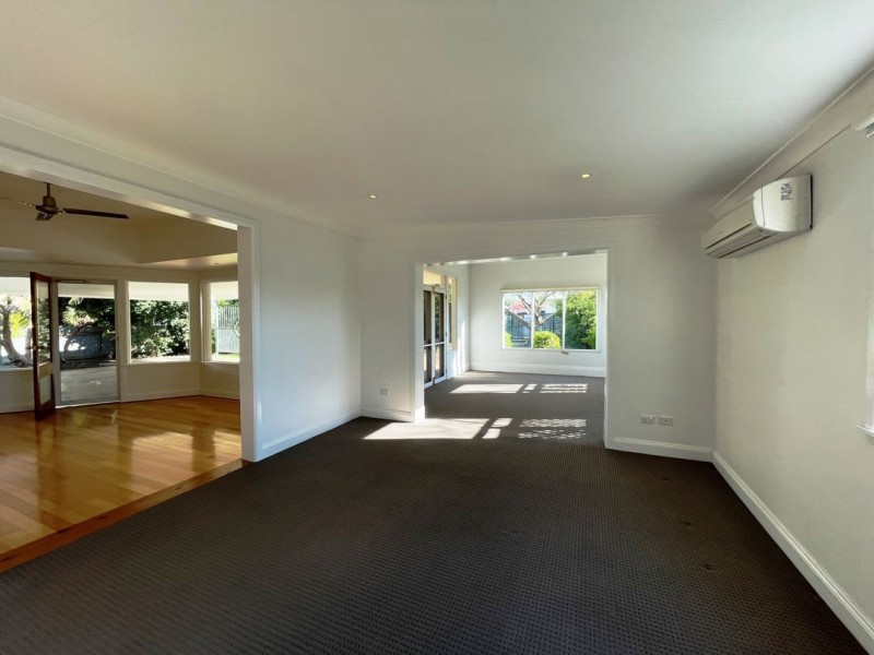 1 Dobbie Street, Moree NSW 2400