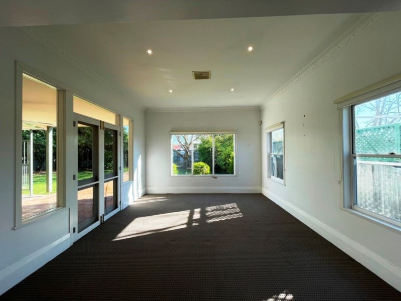 1 Dobbie Street, Moree NSW 2400