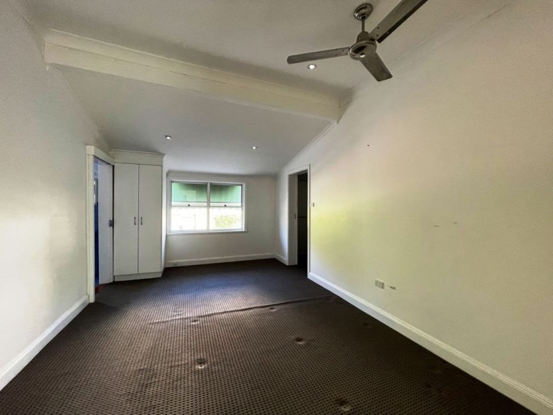 1 Dobbie Street, Moree NSW 2400