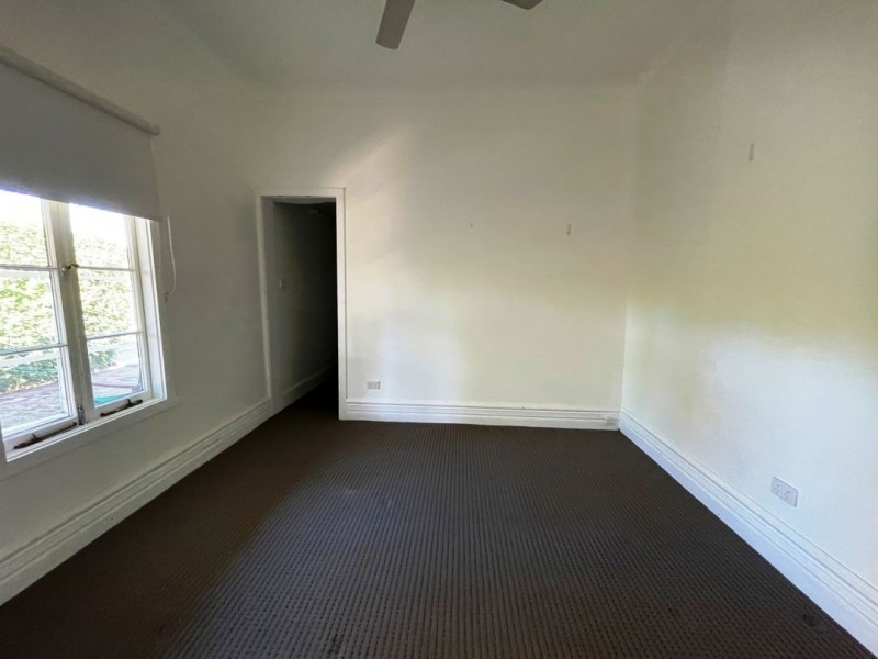 1 Dobbie Street, Moree NSW 2400